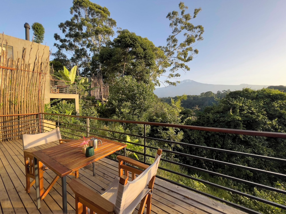 Kaliwa Lodge 35/49