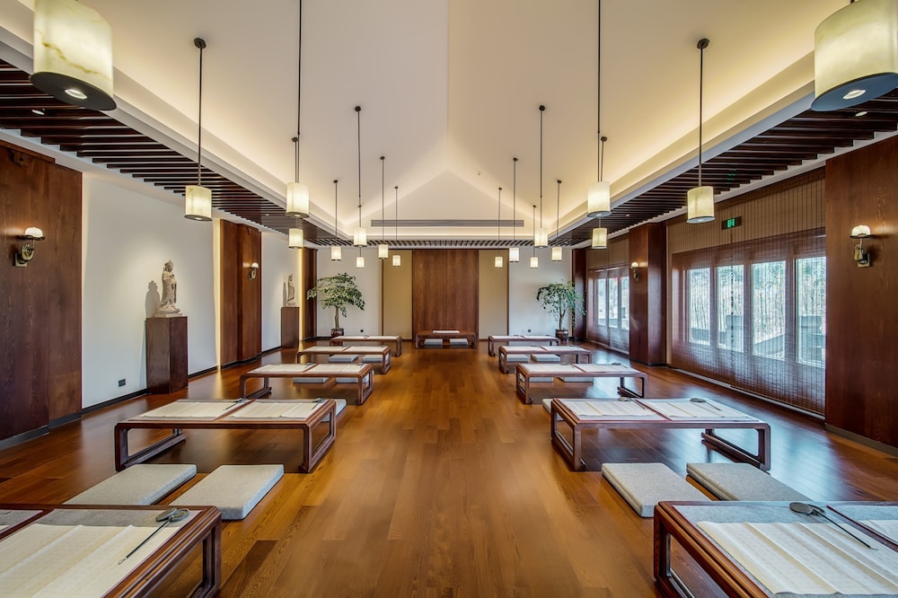 Grand House Chongqing 18/27