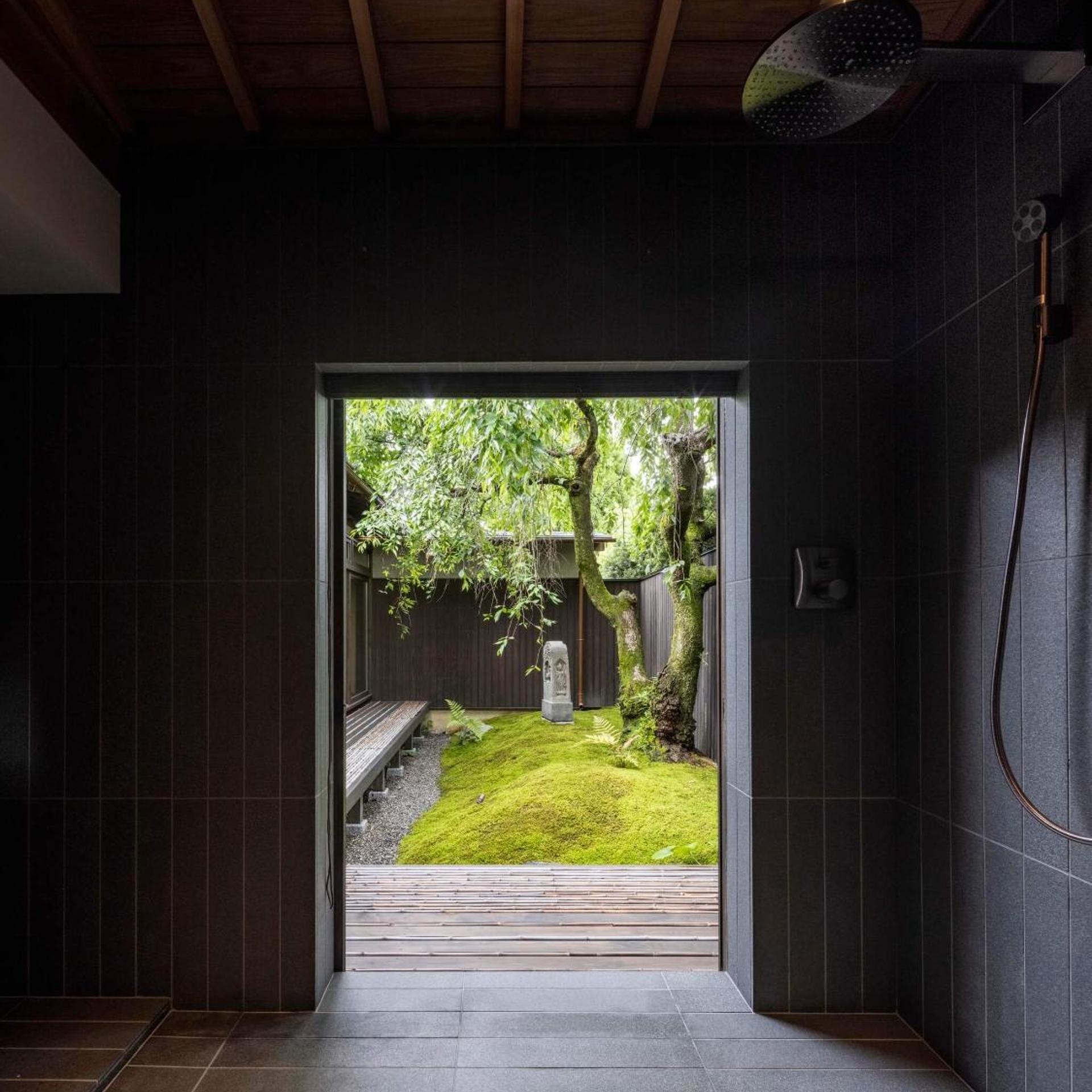 Momoyama Onsen Tsukimikan 49/49