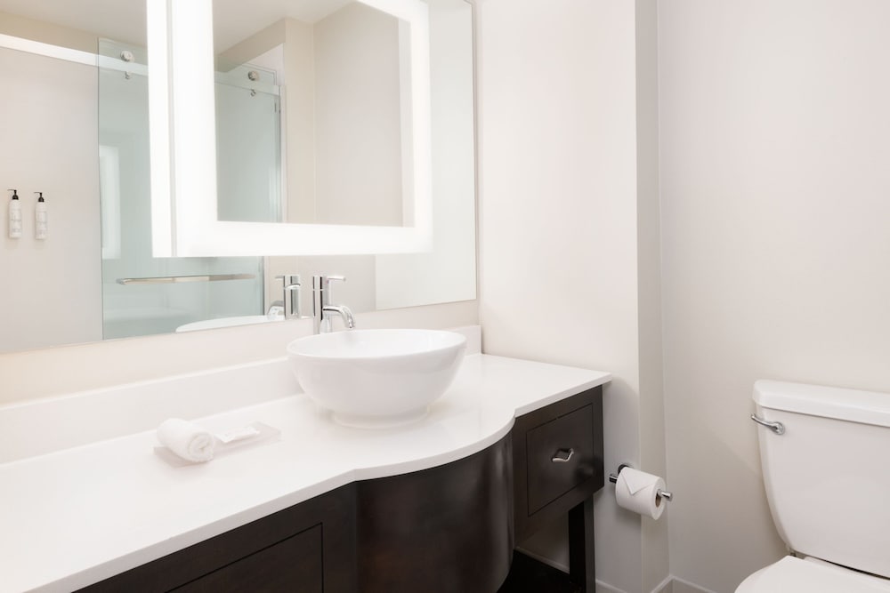 SpringHill Suites by Marriott Conyers 34/37