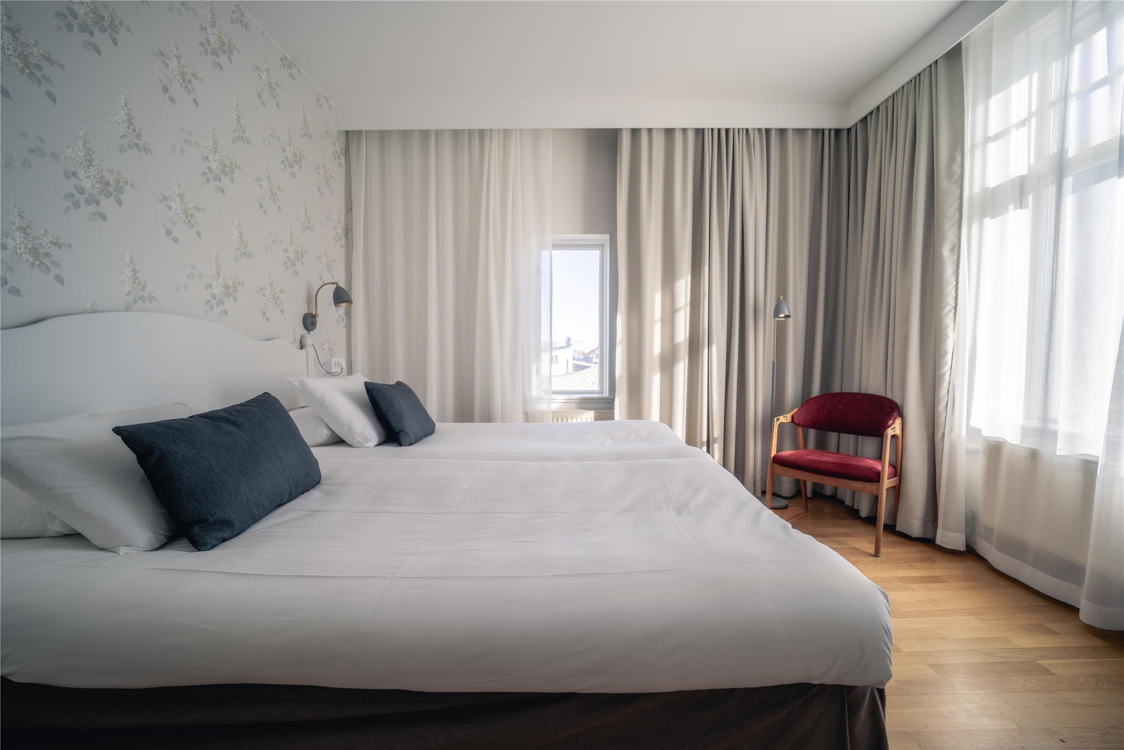 Best Western Solhem Hotel 9/50