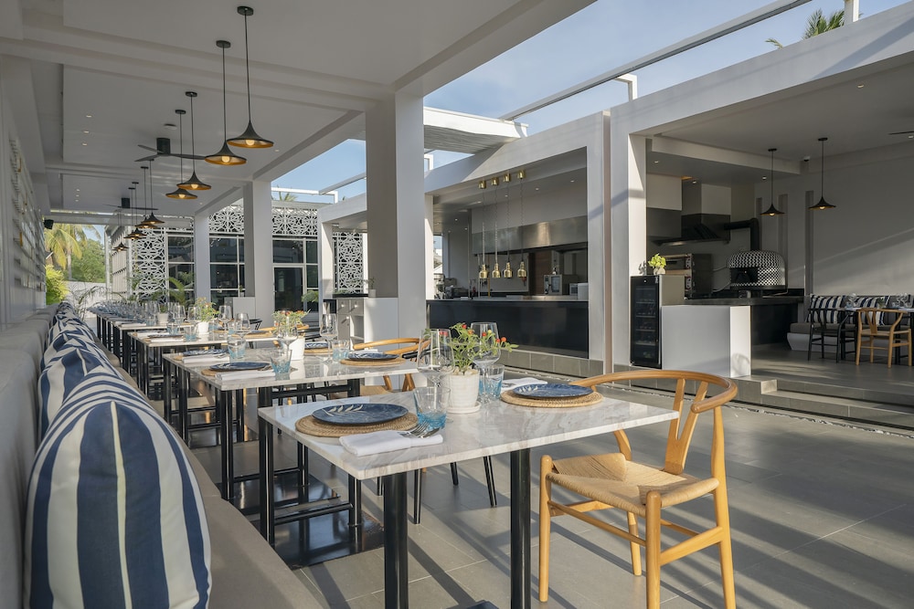 Melia Phuket Mai Khao 49/66