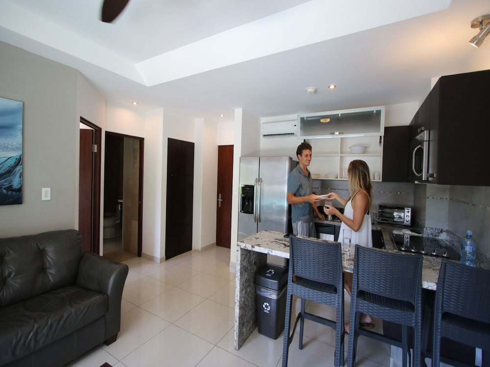 Oceano Boutique Hotel And Gallery 40/51
