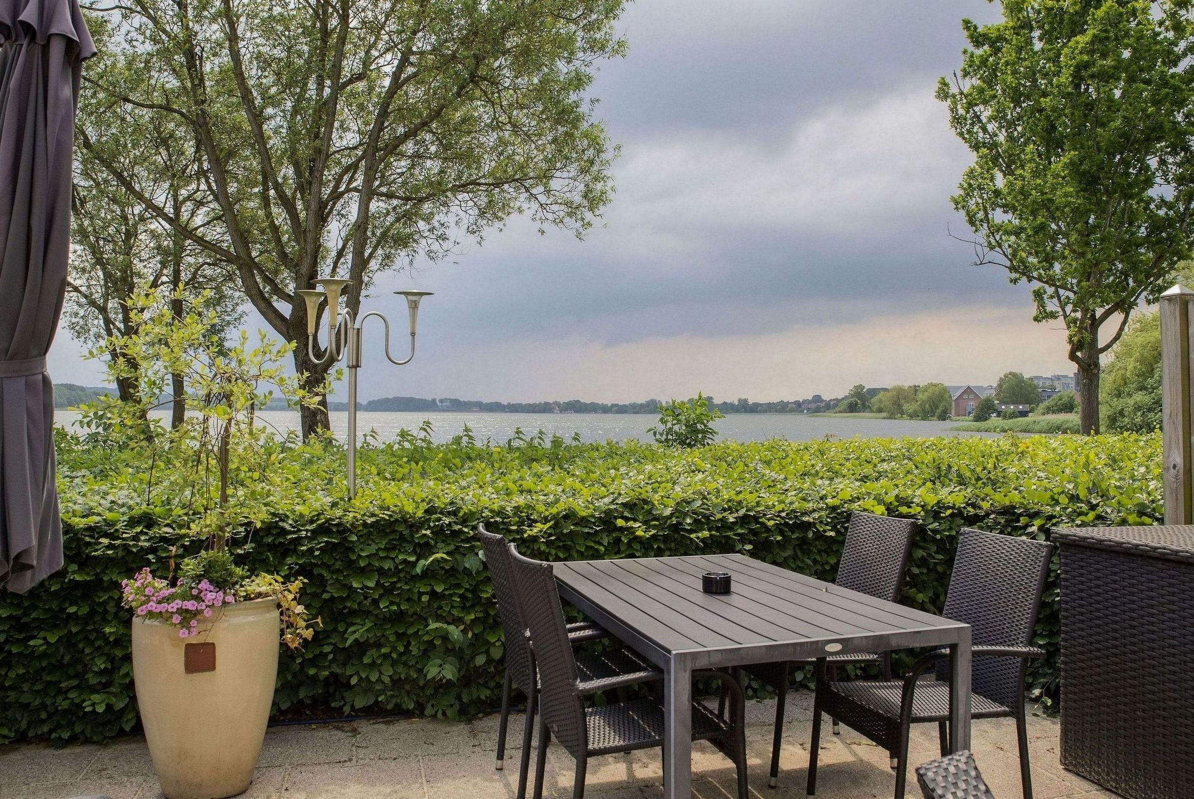 Golf Hotel Viborg 46/62