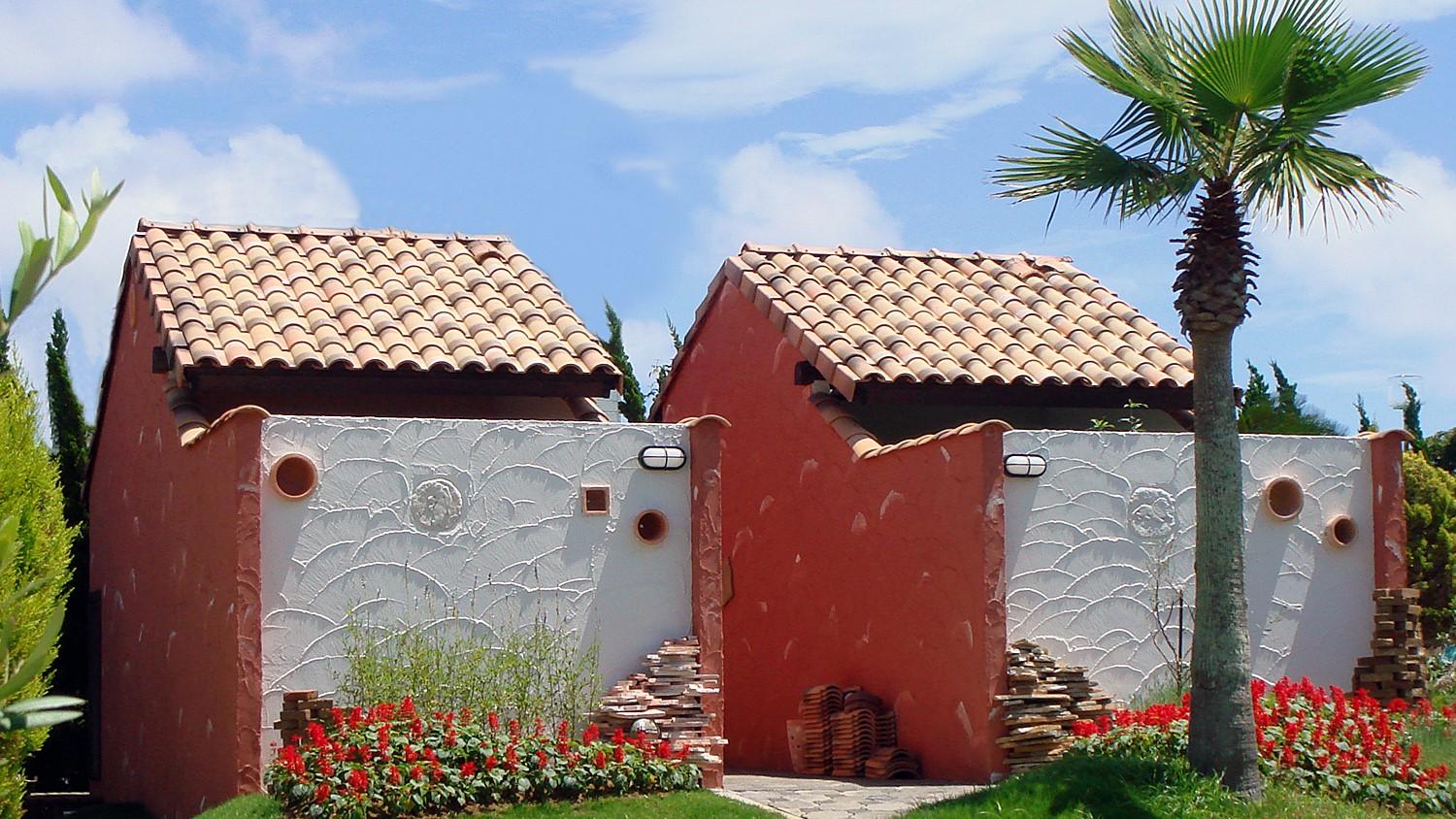 Opa Village 4/30