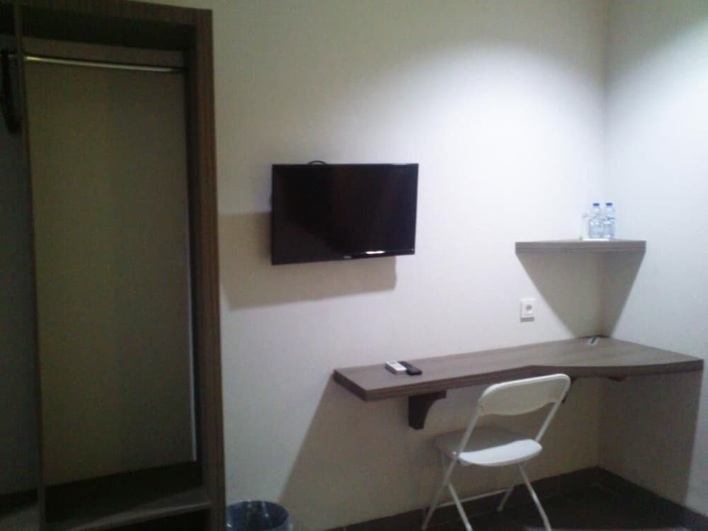 IZI Hotels 47/58