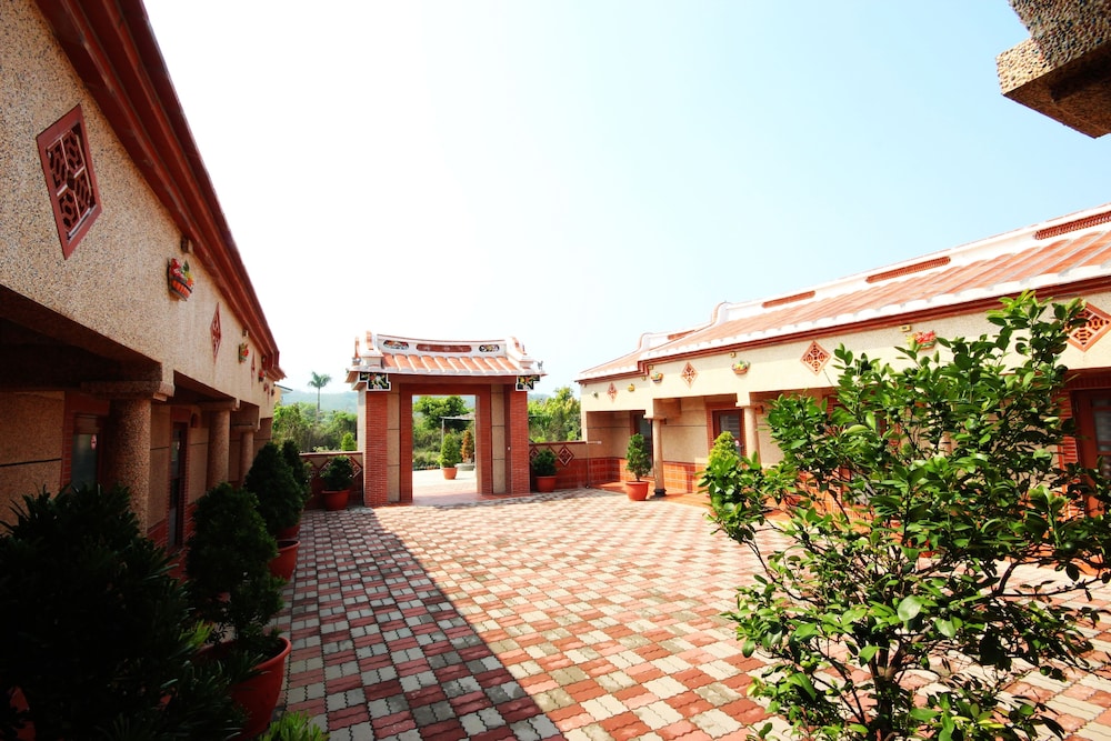 Seashoy Bnb 8/41