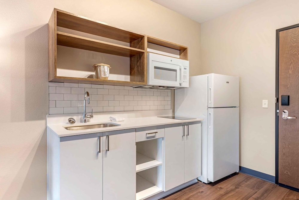 Extended Stay America Premier Suites - Yuma 21/22
