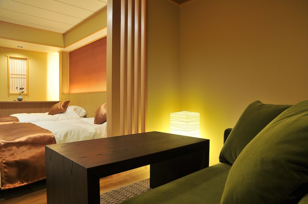 Tamaya Ryokan 15/50