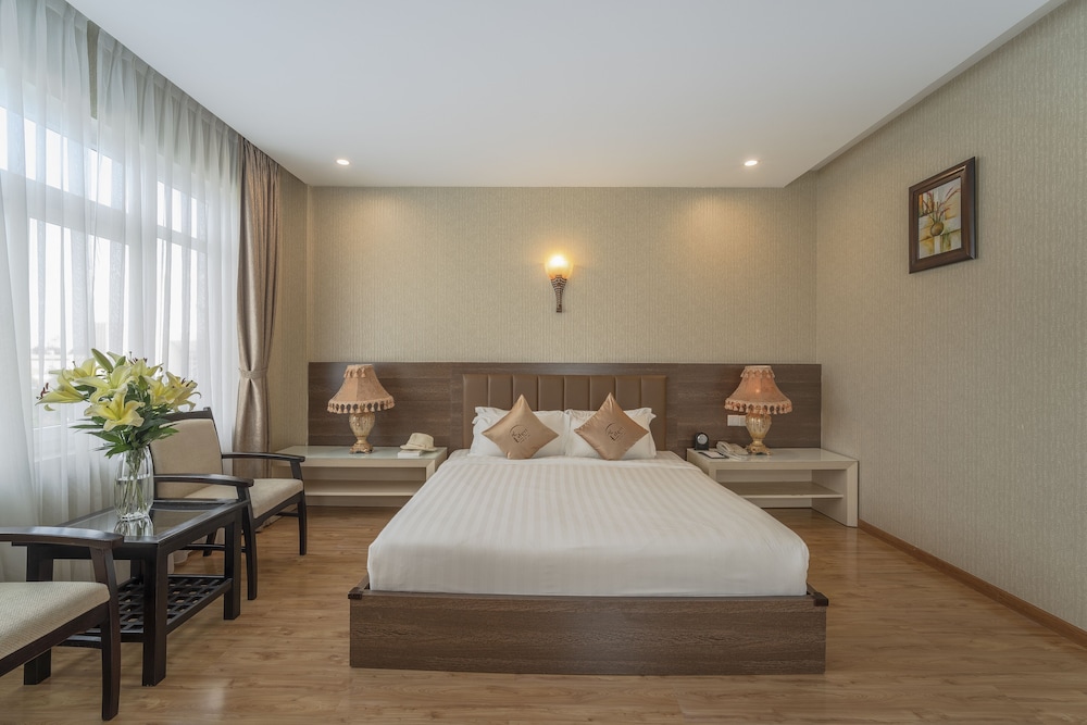 Eden Plaza Danang 16/69