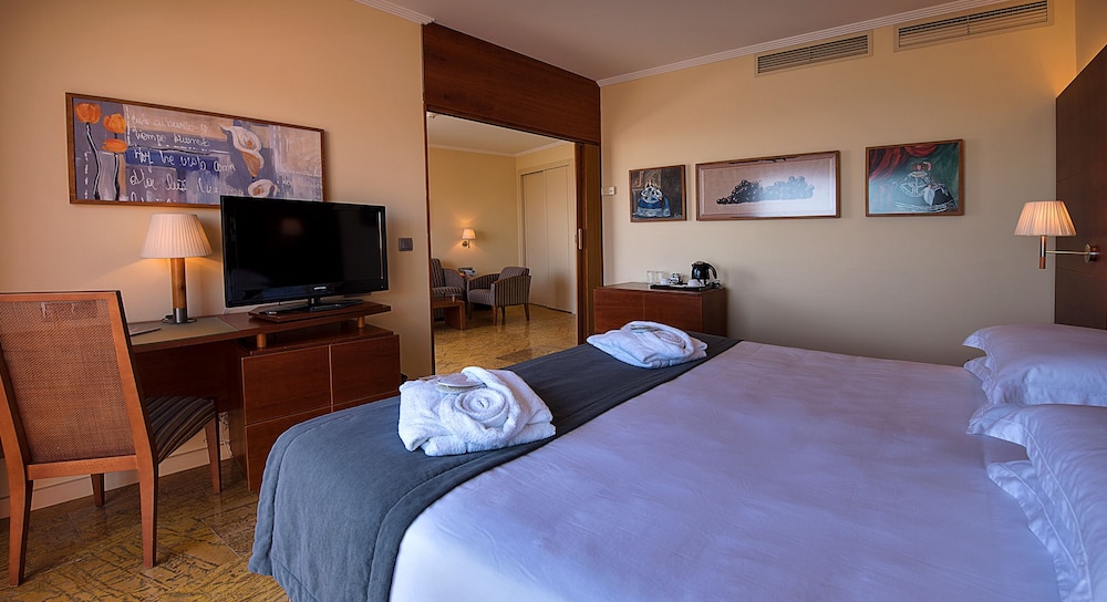 Protur Roquetas Hotel & Spa 13/65