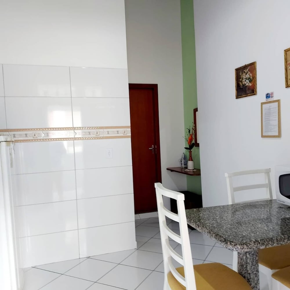 Pousada Estrela Guia 13/50