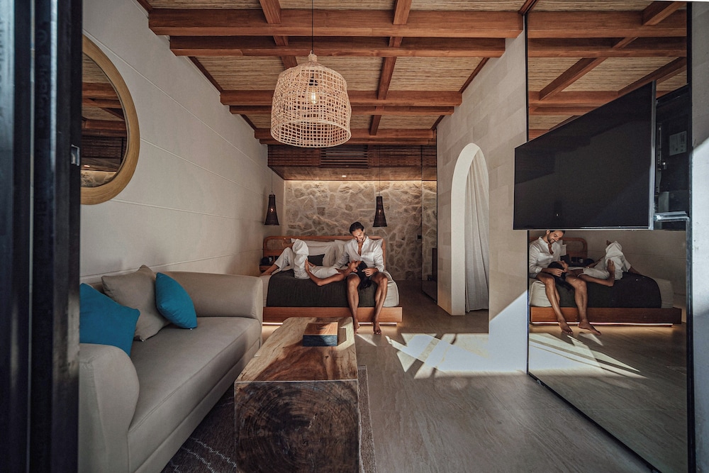 The Arden Villa Uluwatu by Ini Vie Hospitality 50/66