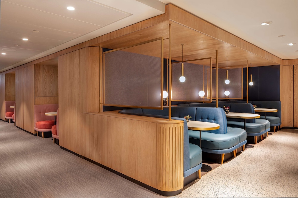 Hotel Norge By Scandic 23/50