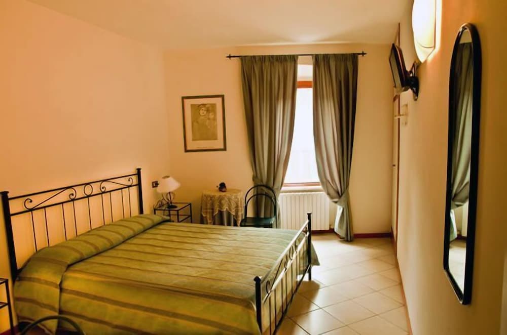 San Giacomo Hotel 21/67