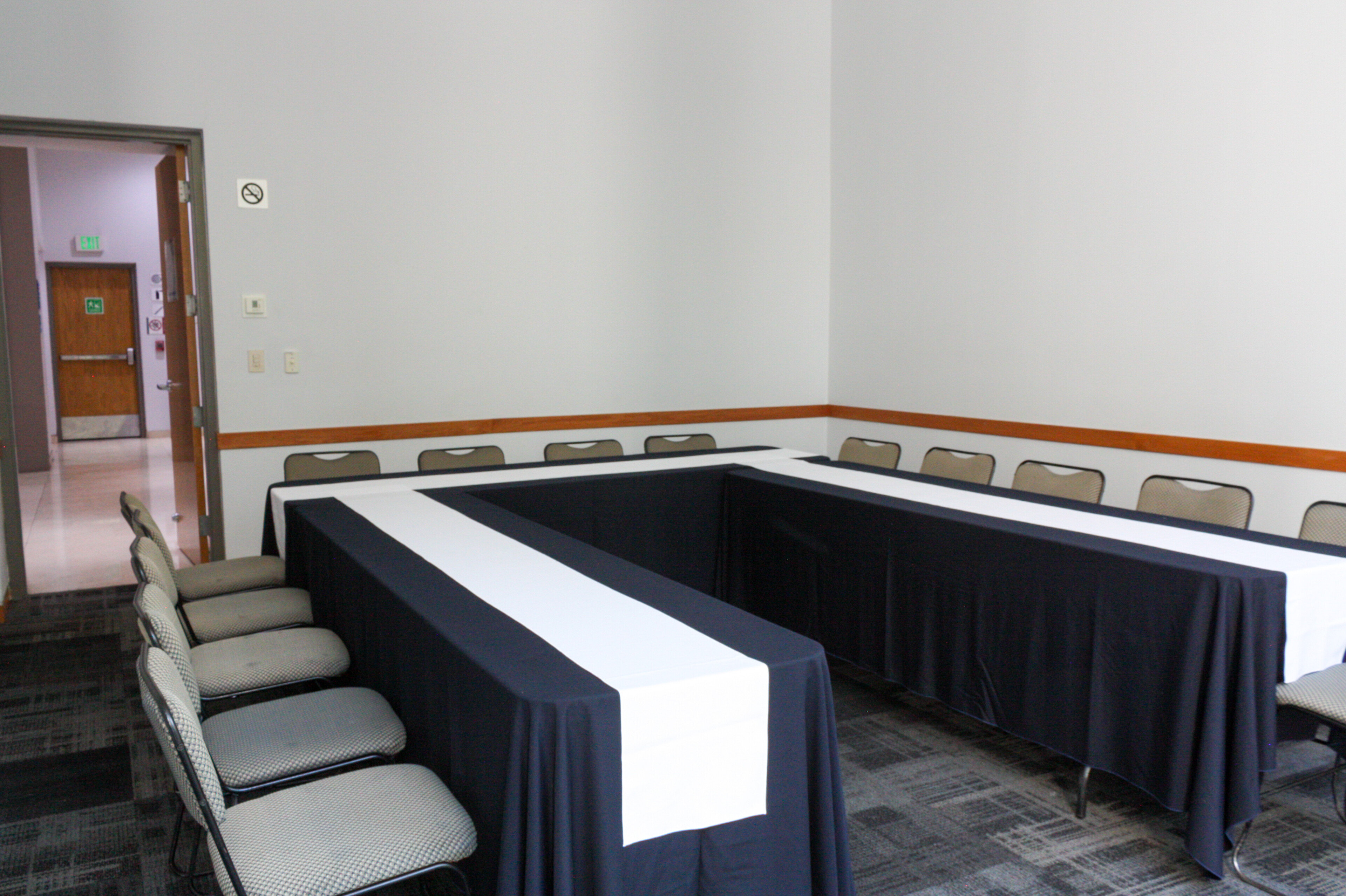Holiday Inn Express Mexico Reforma, an IHG Hotel 6/66
