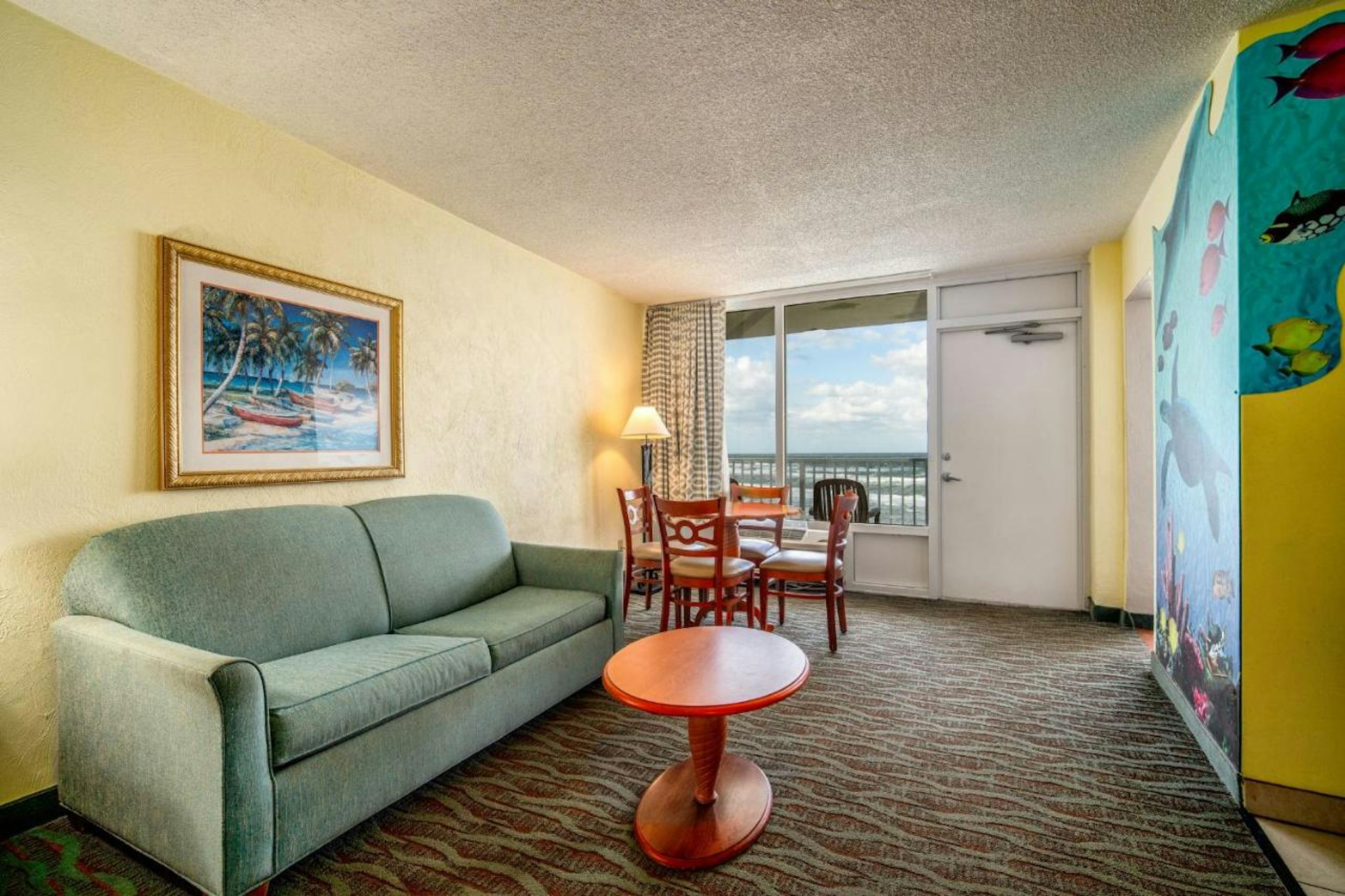 Perry S Ocean Edge Resort 31/54