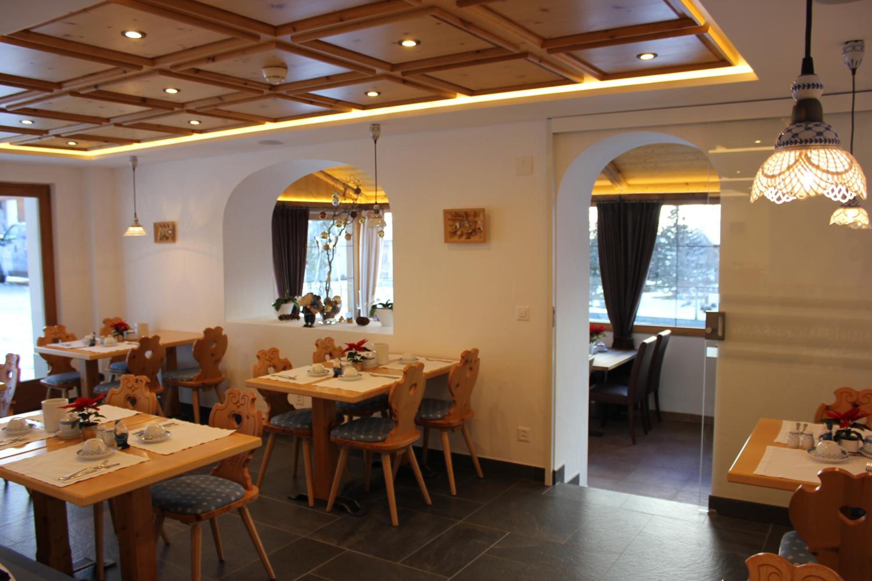 Waldpark Hotel Garni 41/50