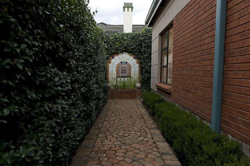 Primavera Gastehuis 26/30