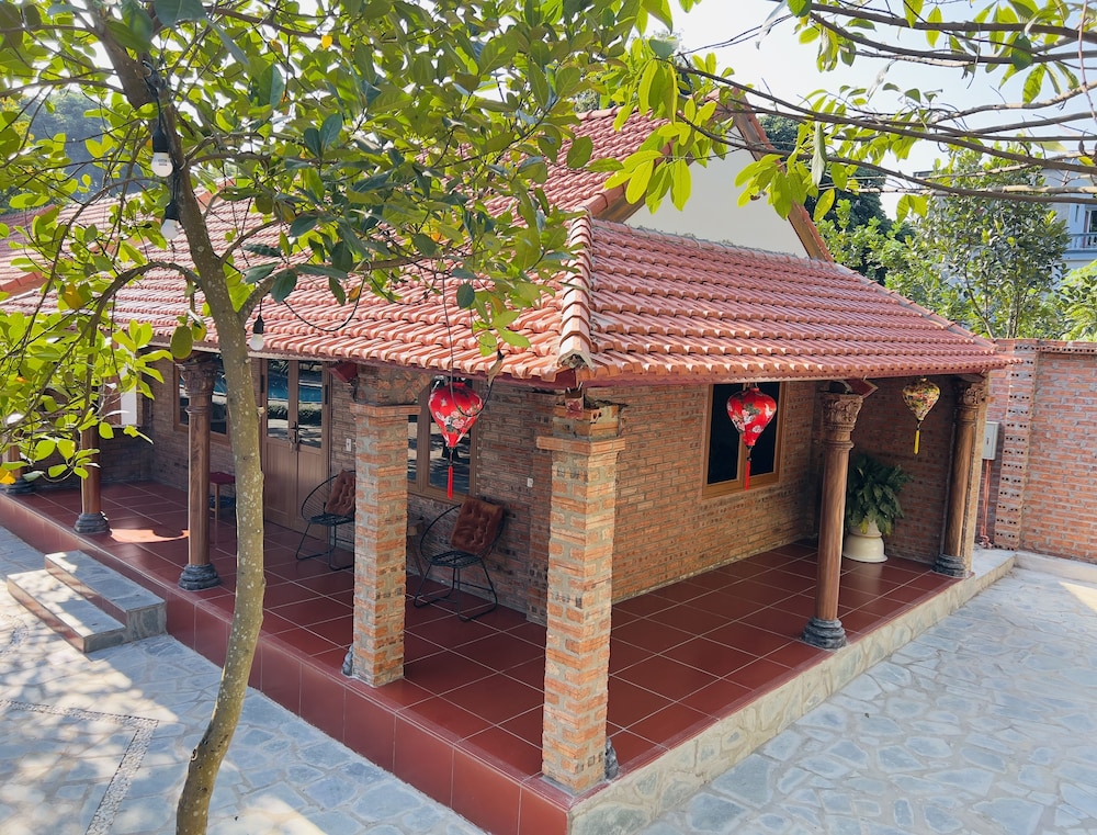 Ninh Binh Family Homestay 6/50