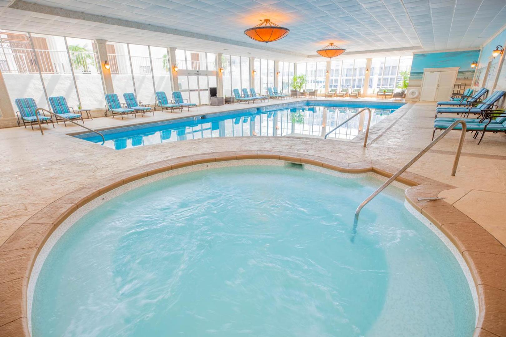 Grand Hotel Cape May 20/50