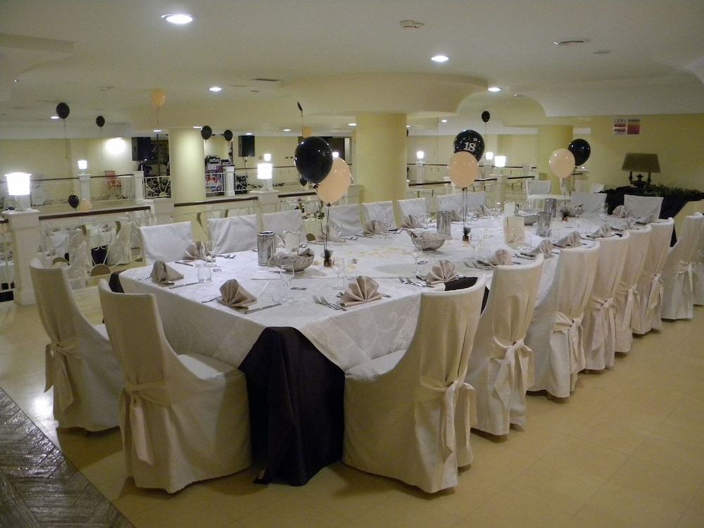 Uliveto Principessa Park Hotel 23/50
