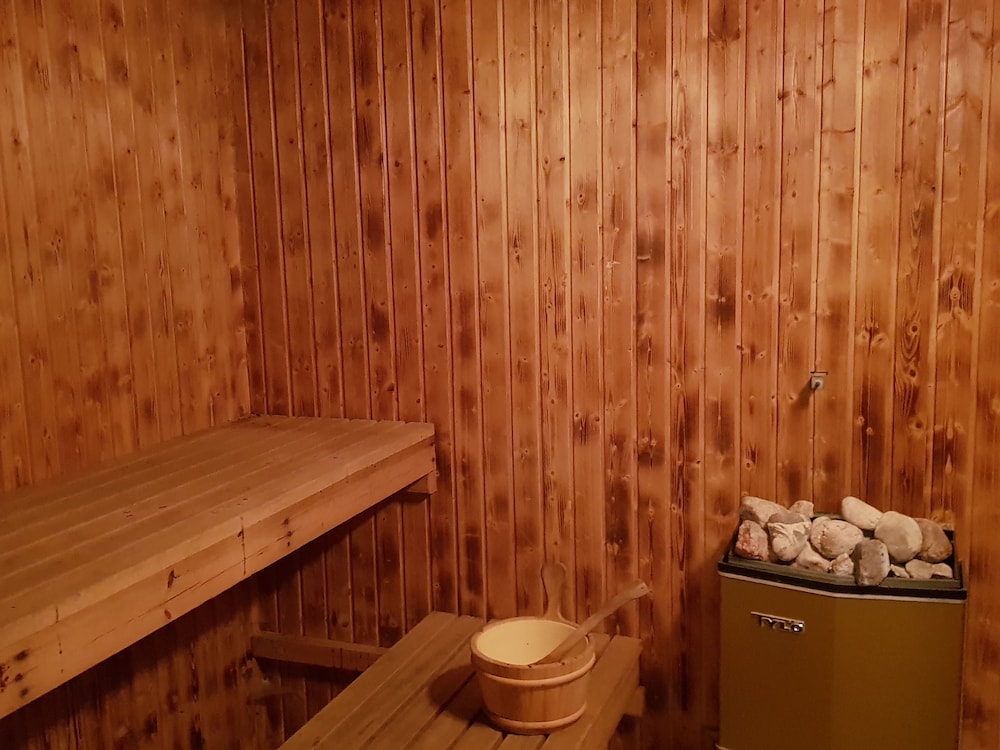 Brukshotellet Skinnsberg 20/50