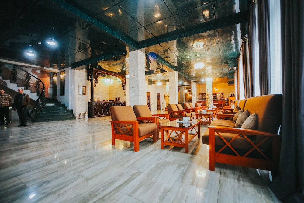 Hotel Wine Palace 28/45