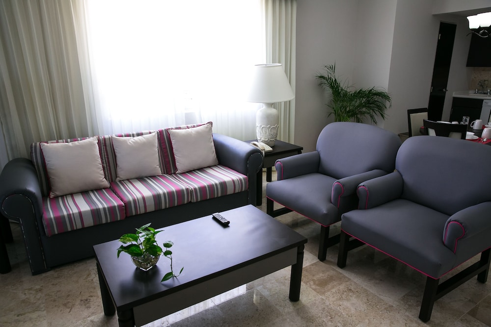 Melia Casa Maya 53/68