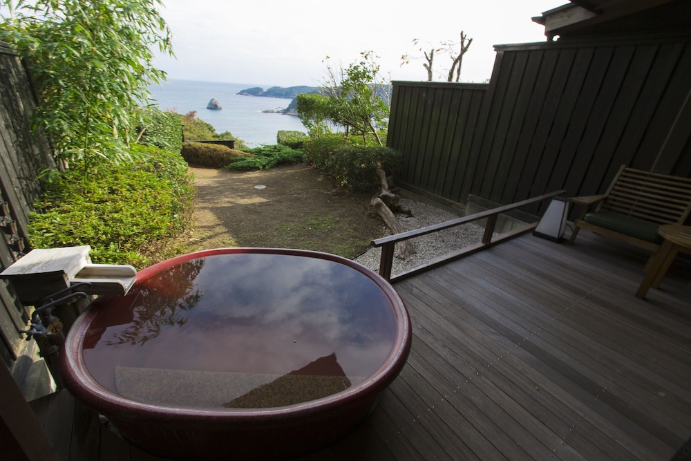 Shimoda View Hotel 30/42