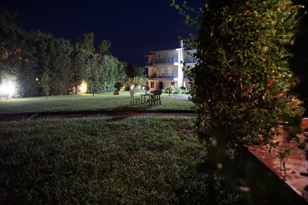 Villa Orama 29/50