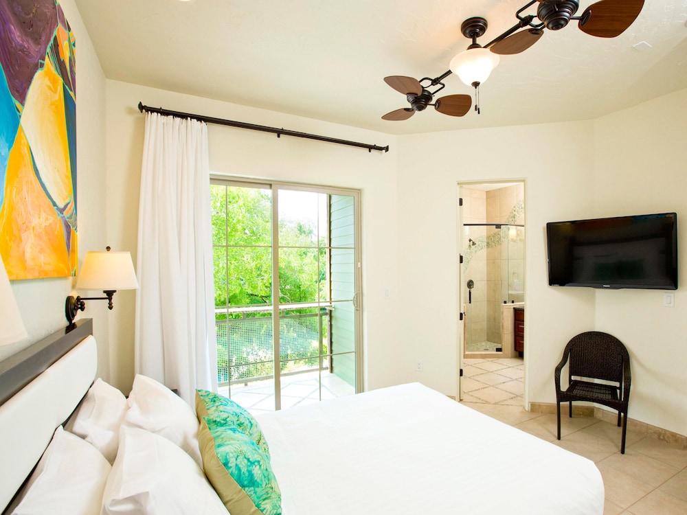 2 BEDROOMS, LOFT, 2 BATHROOMS