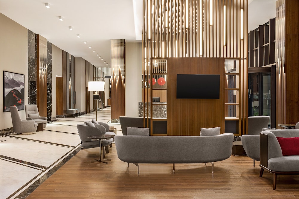 Ramada by Wyndham Rize Findikli 19/24