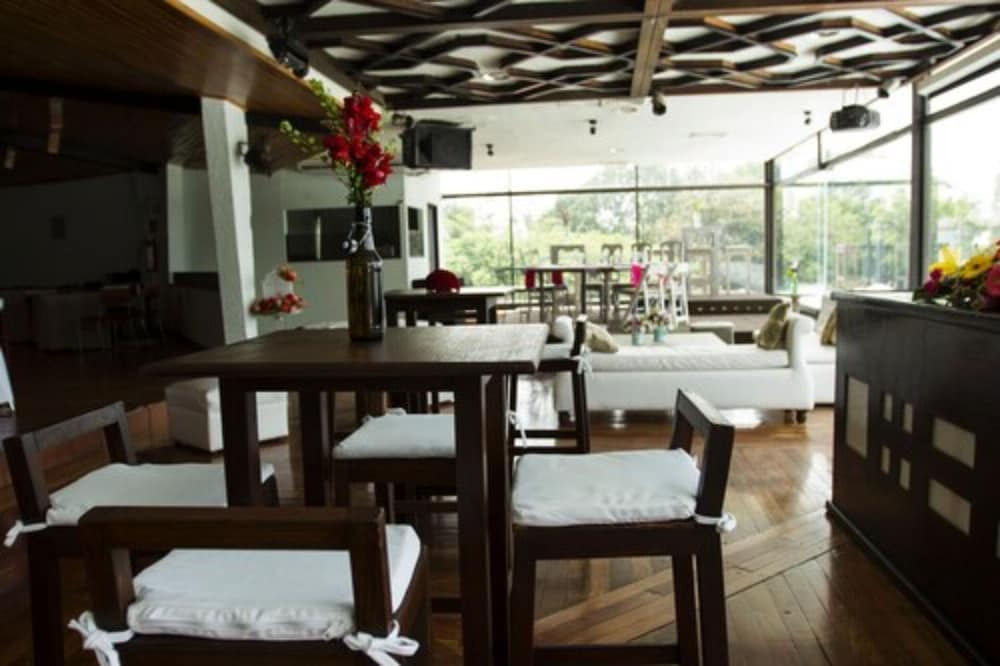 Hotel Villa Del Conquistador 43/66
