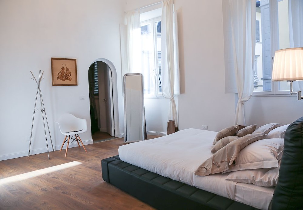 Pandolfini Suite 3/17