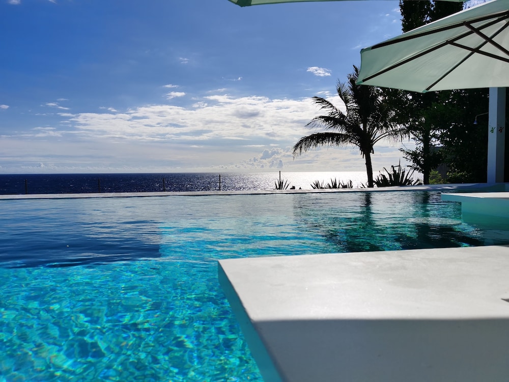 Kawayan Holiday Resort 41/50