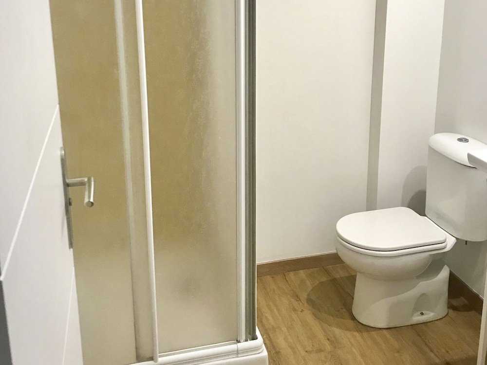 Apartamentos Santander Maliaño Suites 3000 47/50