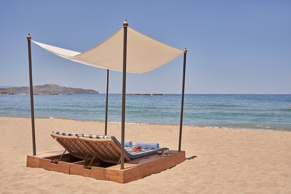 APHI KALLI Resort 63/65
