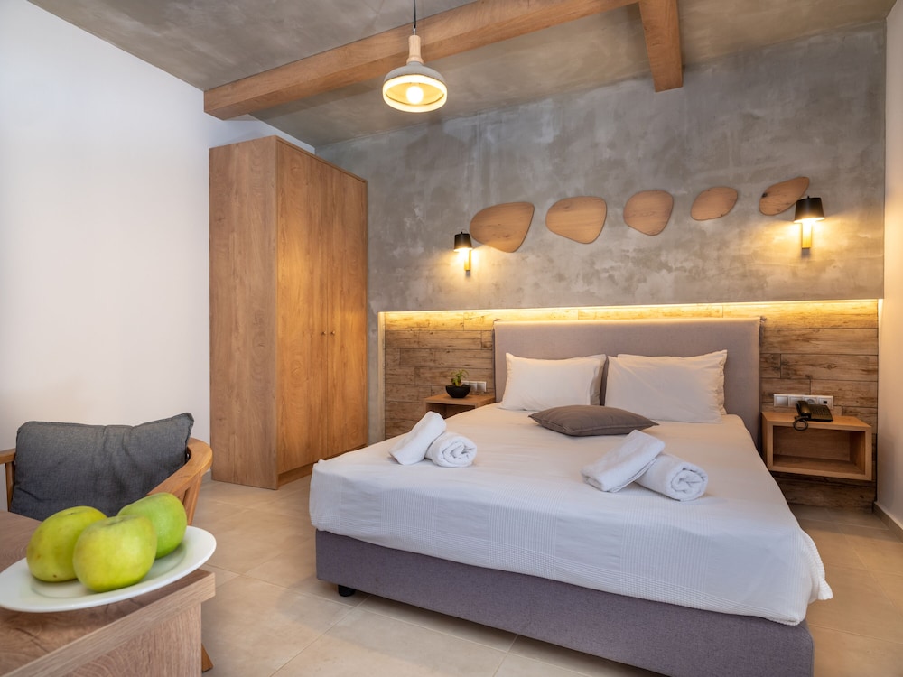 Enorme Maya Beach Adults Only 19/59