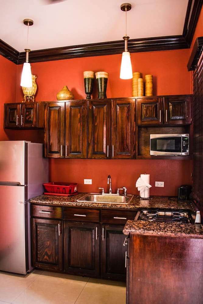 Brownstone Marlin Drive 11/50