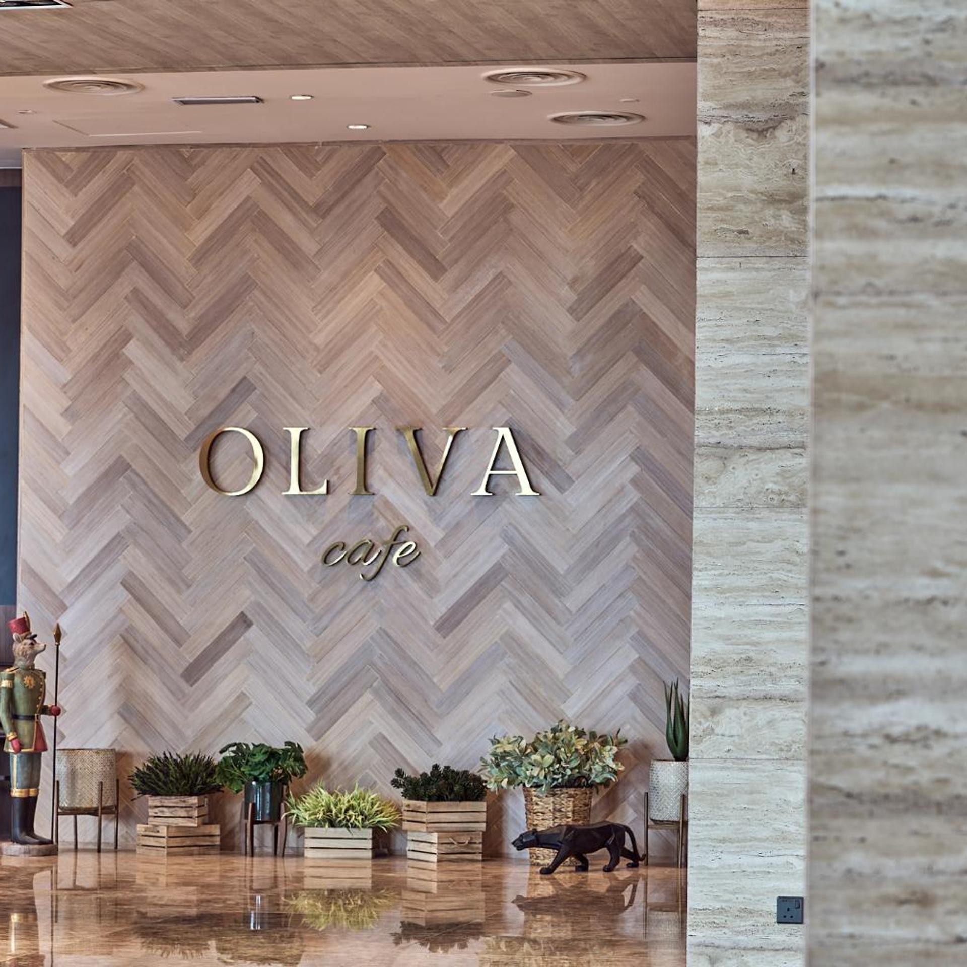 Opero Hotel Southkey 14/69