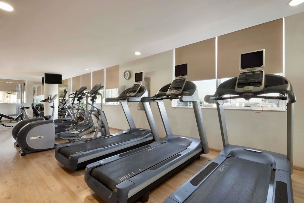 sport_facililities