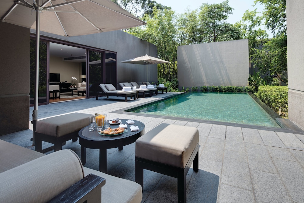 Capella Singapore 69/81