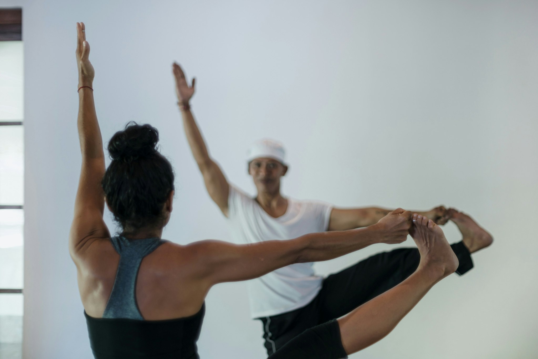 REVIVO Wellness Resort 5/45