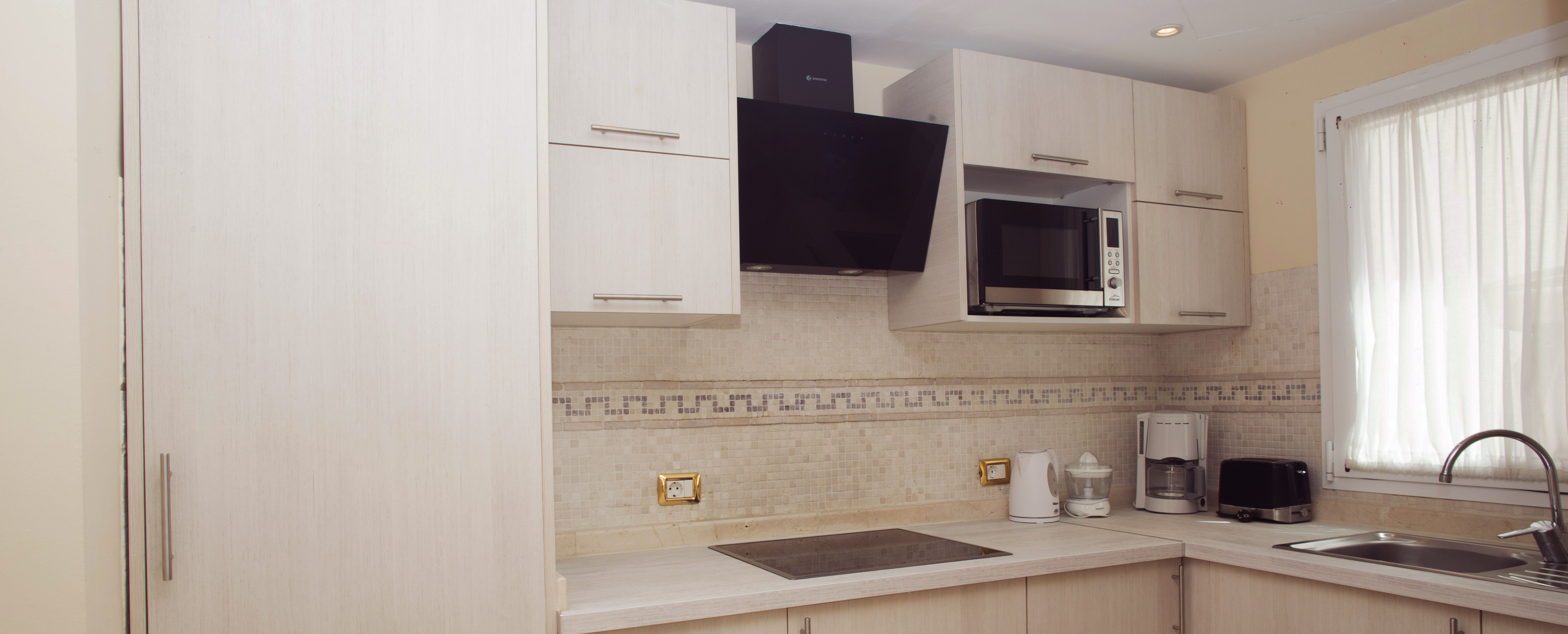 2 Bedrooms, Suite, Private Pool, Flamingo Suites 8/8