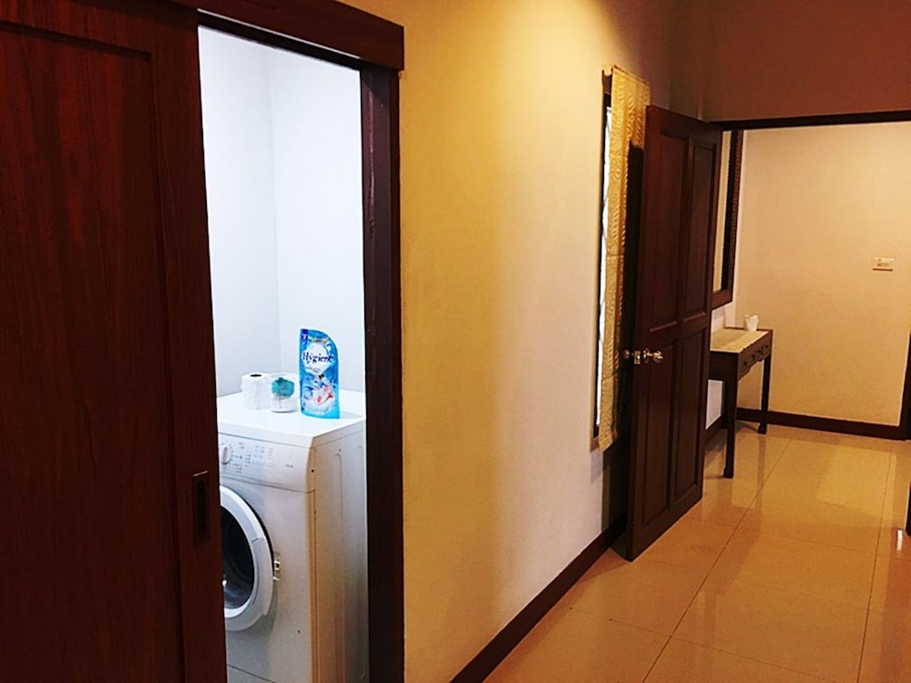 Thiva Pool Villa Hua Hin 43/68