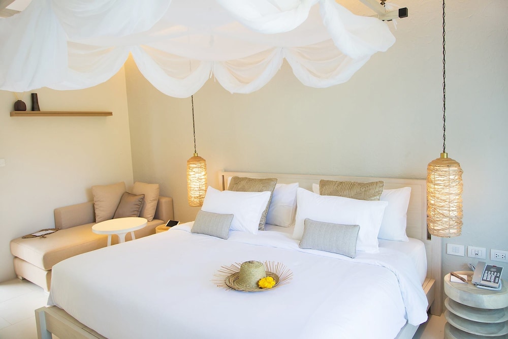 The Series Resort Khaoyai 5/30