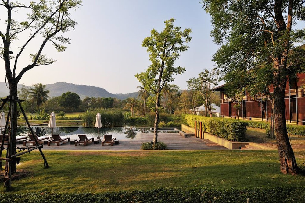 Kirimaya Golf Resort and Spa 67/74
