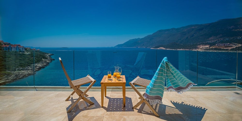 Lighthouse Hotel Kas 43/79