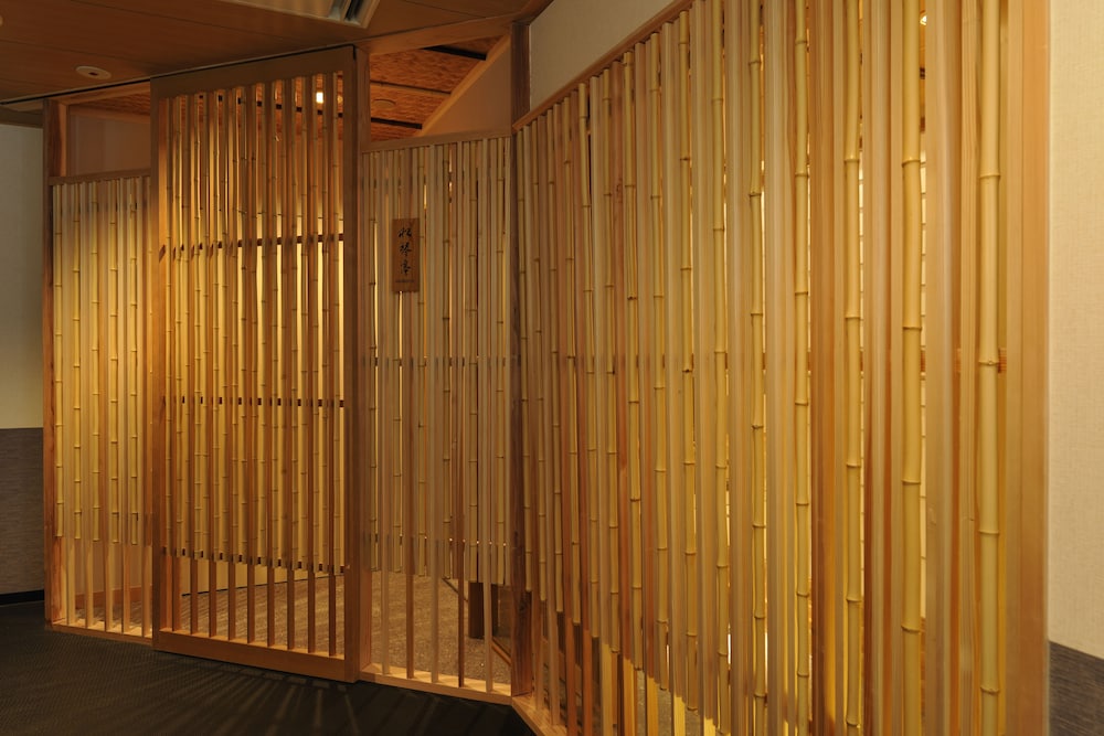 Ryoan Kazuki 22/50